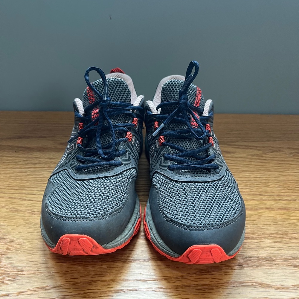 Asics Gel-Venture 8
